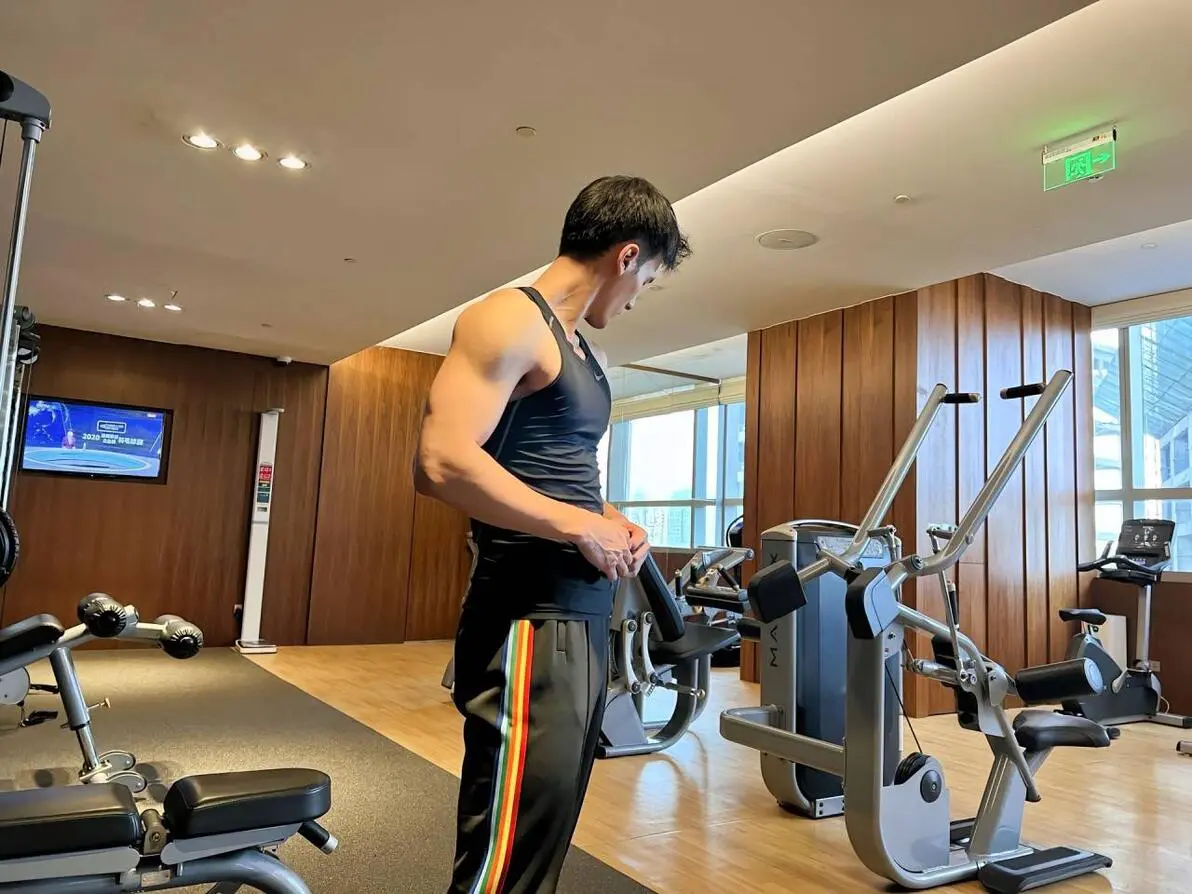 为什么需要加强篮球防守技巧?_0