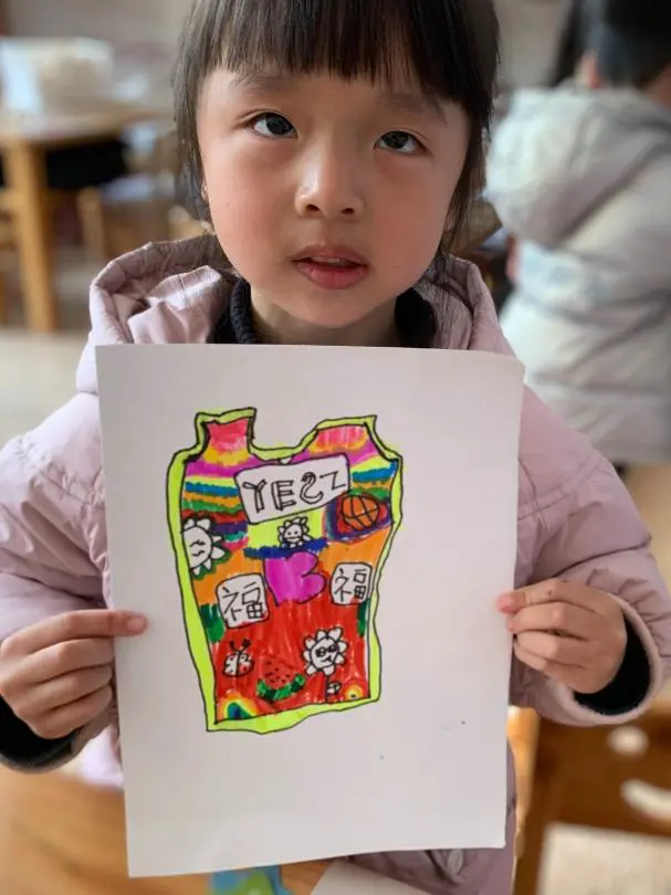 青少年篮球爱好者综合训练方案_1