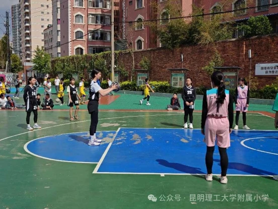 哪里有适合初学者的篮球训练管理指南_0