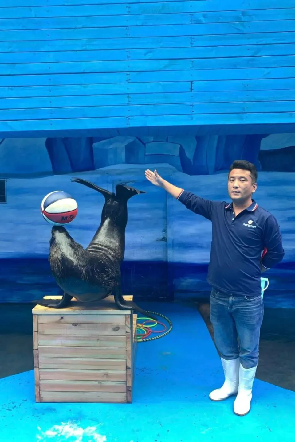 为什么参加篮球辅导可以帮助孩子更好地成长_0