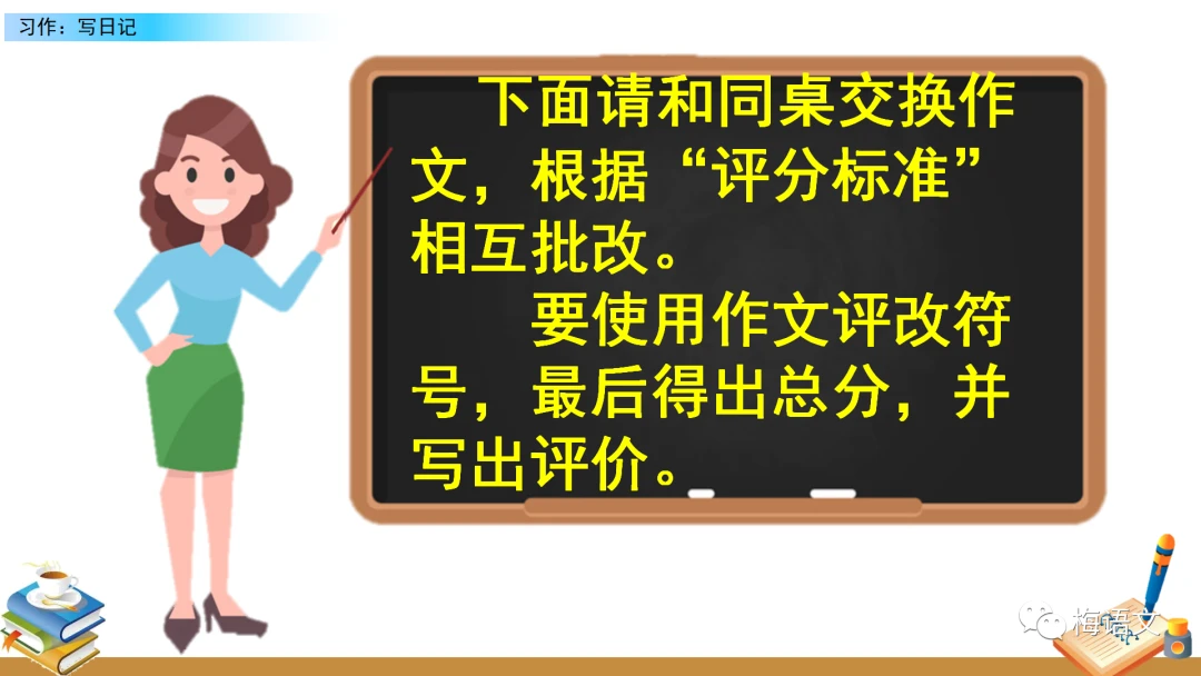 为什么体型在篮球训练中起着关键作用_1