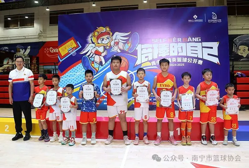 篮球模拟训练中的体能训练解决方案_1