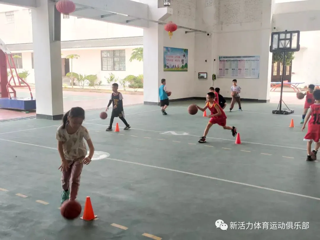 专业控卫如何调整心态应对高强度比赛_0