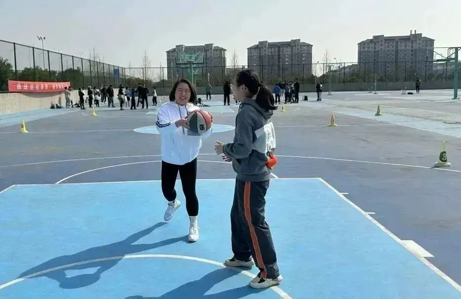 2020年篮球训练总结与反思怎么写_2