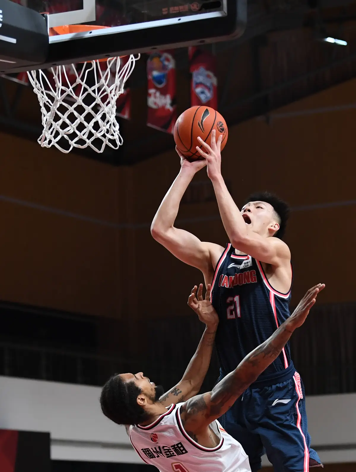 为什么智能穿戴设备对篮球运动员发展重要_1