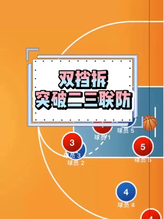 2020年篮球训练总结与反思怎么写_1